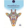 Mandala Animals 5