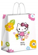 Bolsas de Hello Kitty