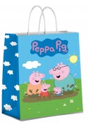 Bolsa de Peppa Pig