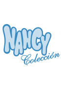 Nancy