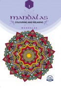 Circles Mandala
